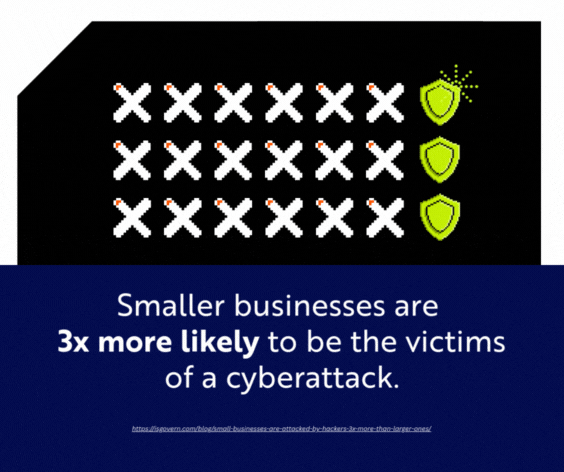 3x-more-likely-attack-light