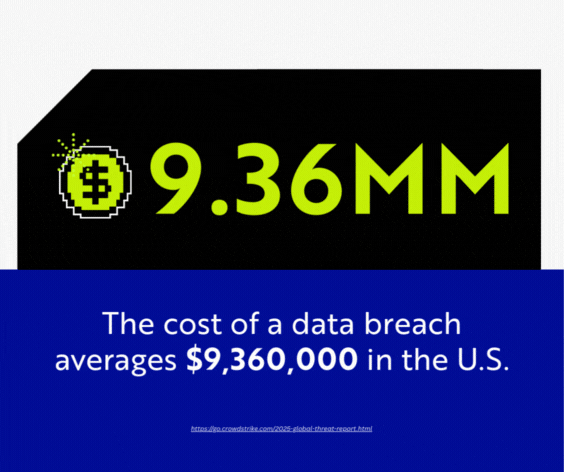 cost-of-data-breach-usa-light