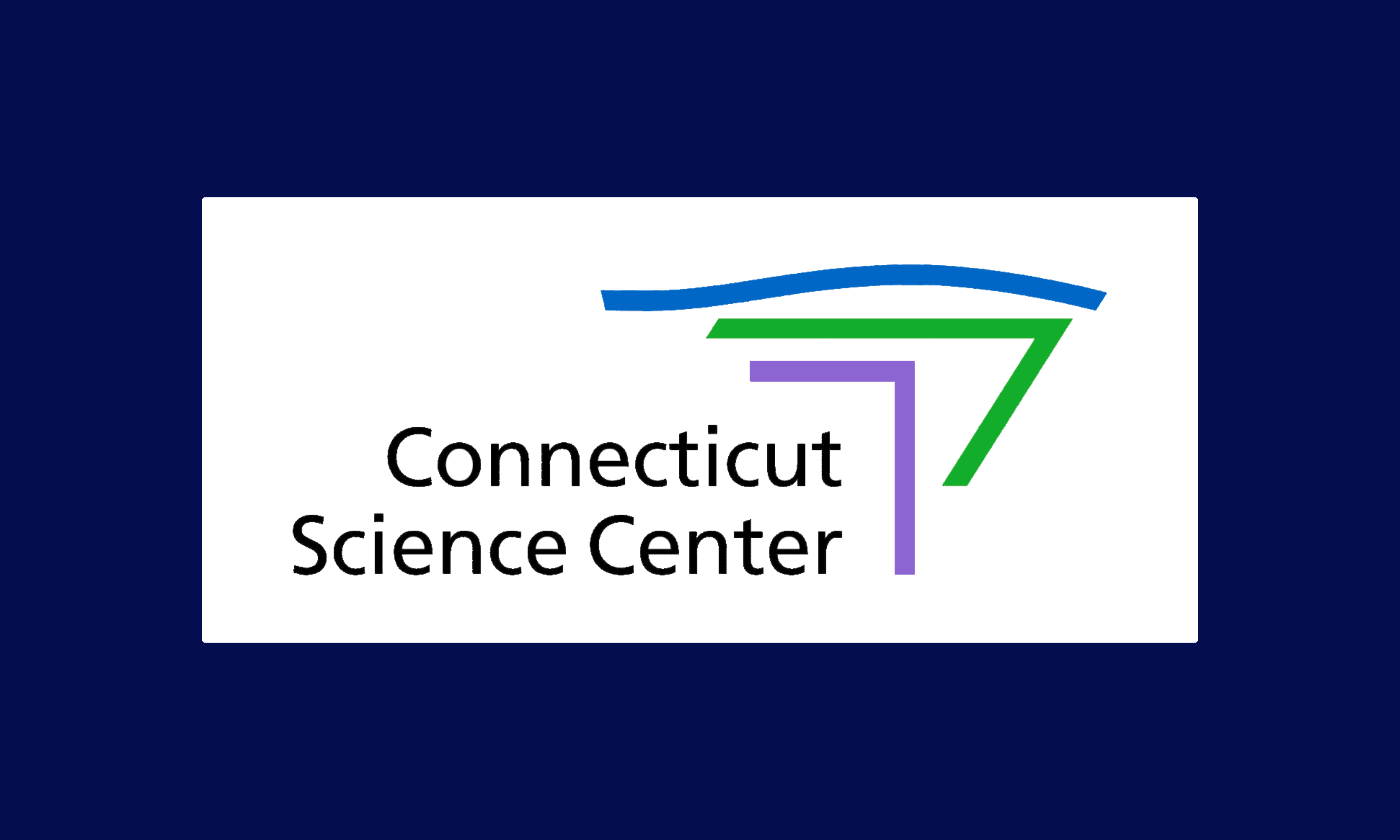 Oct 5, 2024 - Connecticut Science Center Gala