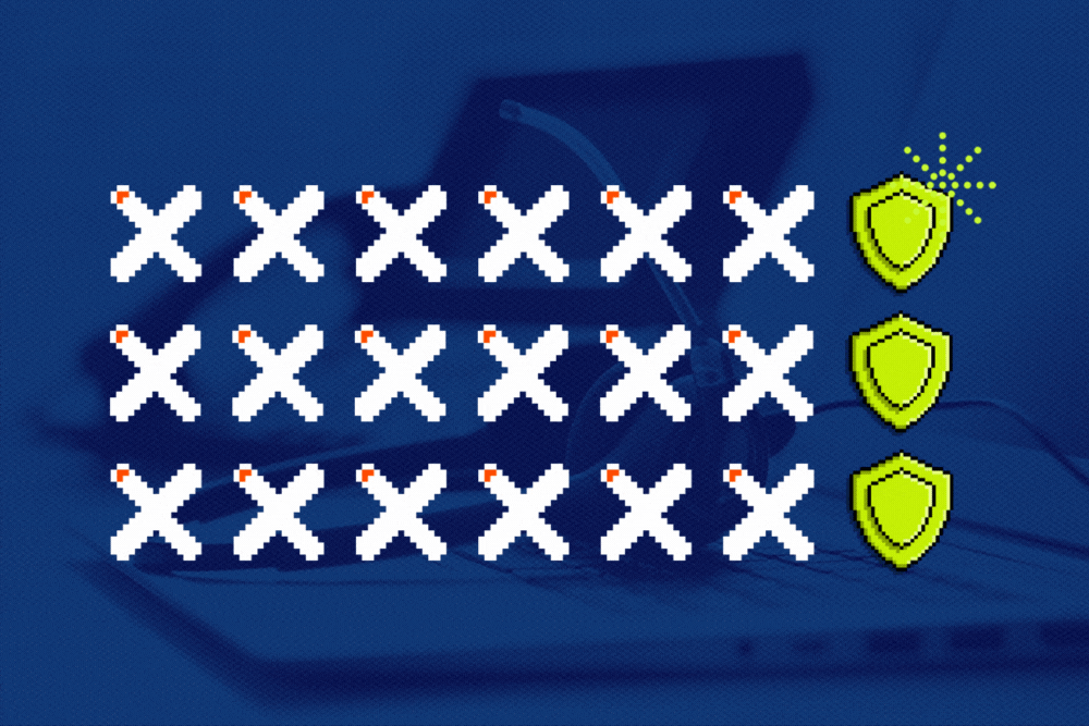 2025 Is a Turning Point for Business Phone Systems; Is Yours Ready?