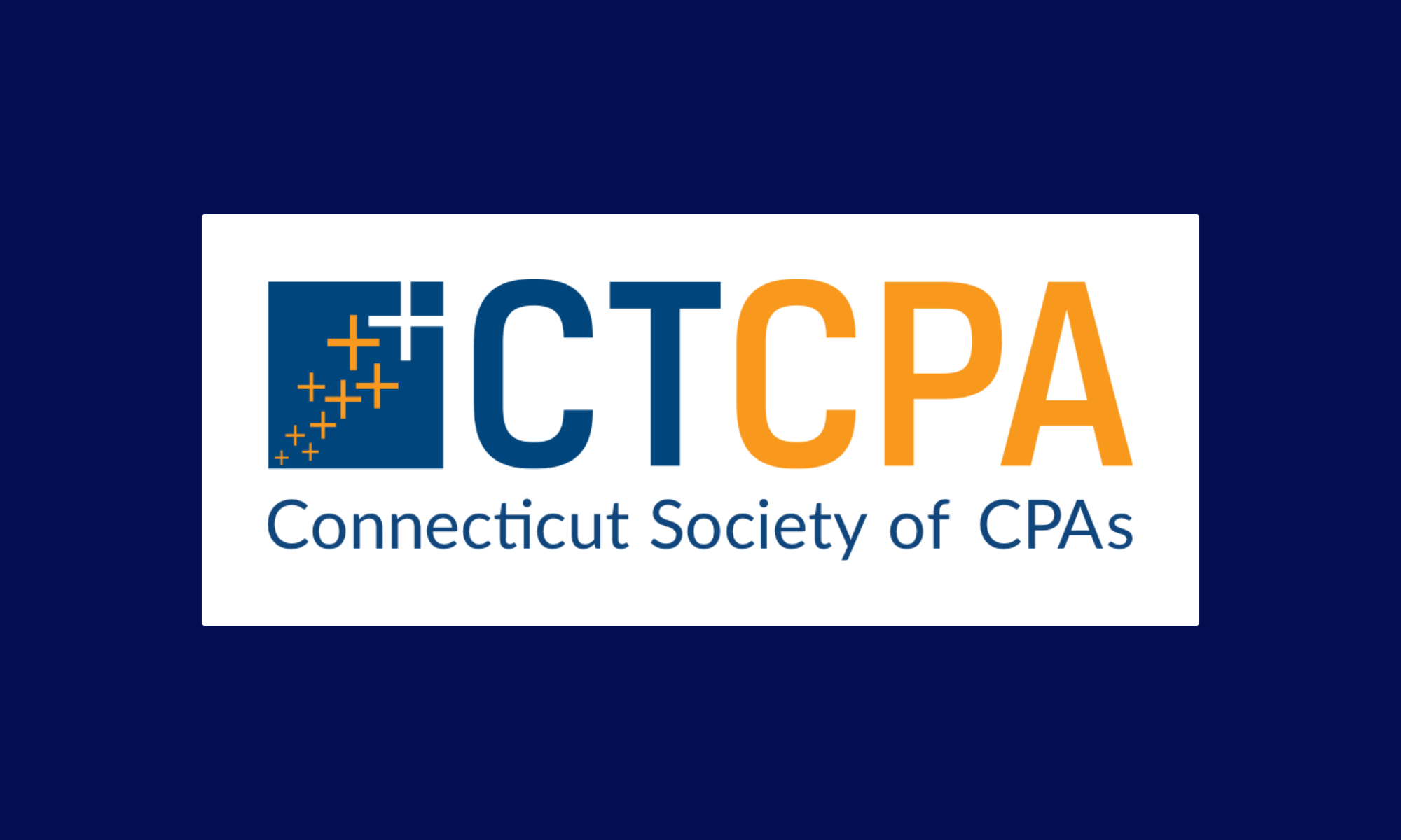 CT CPA Virtual Cybersecurity Conference