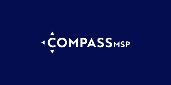 Michael Rapp Appointed CEO to Lead CompassMSP into Next Phase of Growth