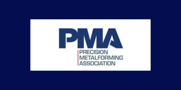 PMA Chicago Suppliers Expo - Apr 10, 2025