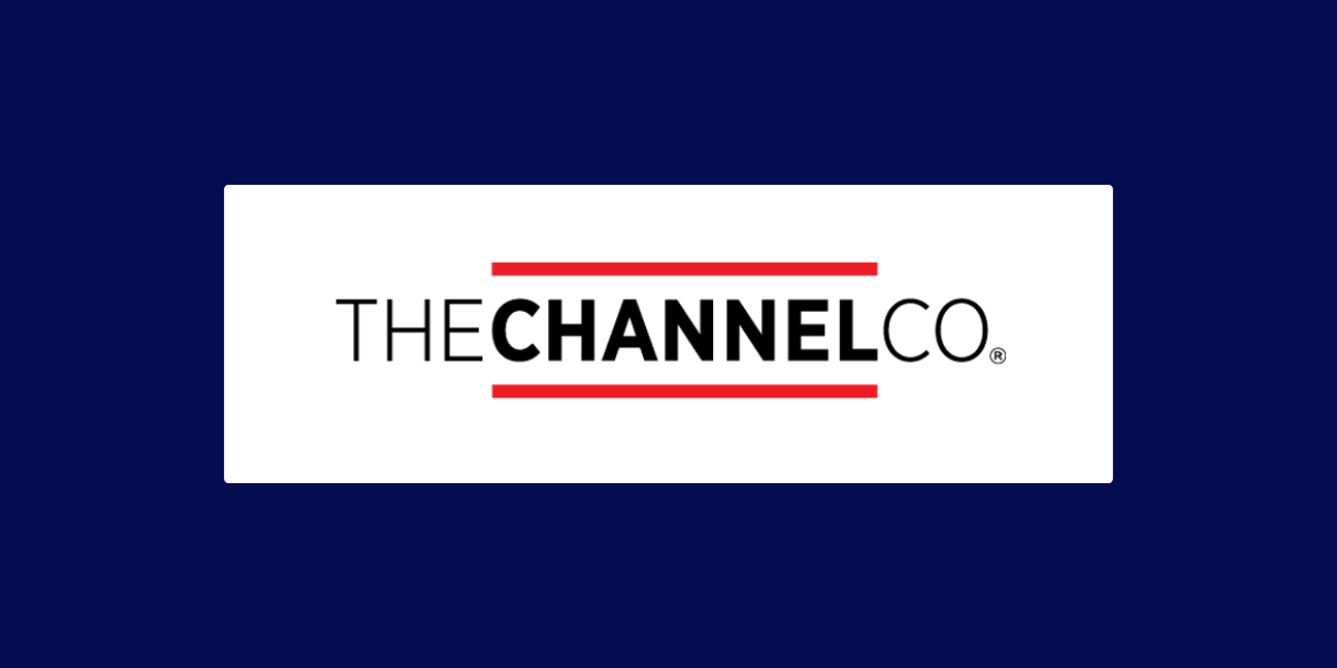 The Channel Company Fall Midsize Enterprise Summit - Sep 14, 2025