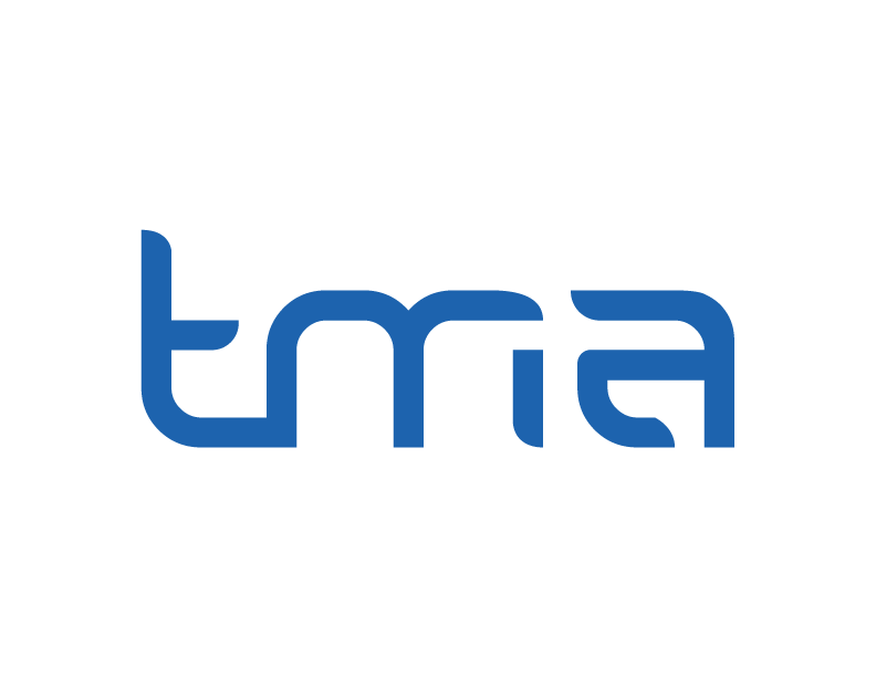 TMA logo