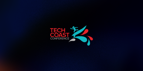 Jax Chamber Tech Coast Conference - Aug 28, 2025
